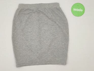 allegro spódniczki mini: Pepco, Spódnica damska, XS — 3