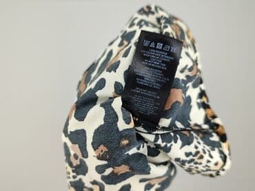 pepco piżama damska: Pepco, Women`s top, size 3XL — 6