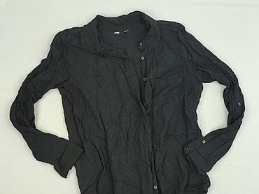 biala koszula vistula: Sinsay, Koszula damska, rozmiar S — 1