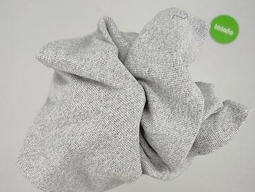 marynarki pull and bear: Bluzka damska, rozmiar S — 6