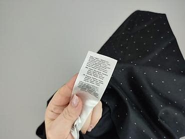 ccc buty elsa: Orsay, Sukienka damska, rozmiar S — 4