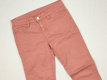 Ochnik, Брюки жіночі, розмір S