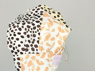 bluzki ca: ONLY, Top damski, rozmiar M — 5