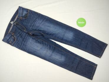 sukienka marynarka xl: UP2Fashion, Jeans for women, XL at lalafo.pl — 2 sukienka marynarka xl: UP2Fashion, Jeans for women, XL — 2