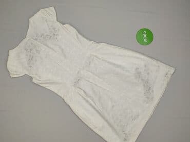 miu miu sukienki: Pretty Girl, Sukienka damska, rozmiar M — 3