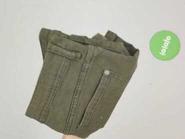 Kobiety: Sinsay, Szorty damskie, S — 7