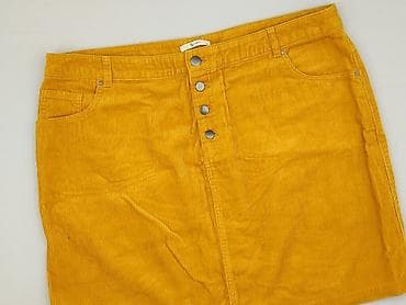 TU Woman, Spódnica damska, rozmiar 3XL