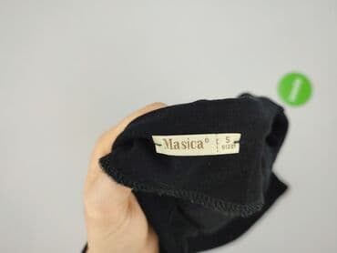 sukienka latynoska: Sukienka damska, S — 4