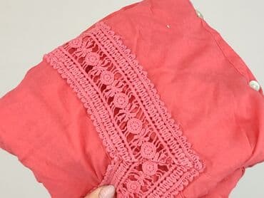 жіночий одяг олх: Bluzka damska, rozmiar 4XL — 5