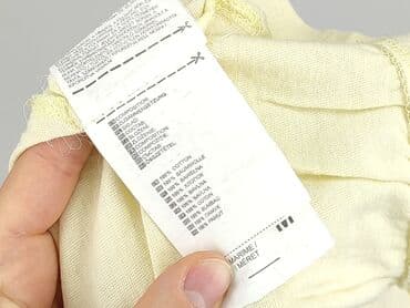 allegro bluzki koszulowe damskie: Diverse, Bluzka damska, rozmiar M — 6