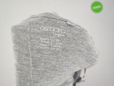 pajamas: Esmara, Koszula nocna damska, rozmiar M — 4