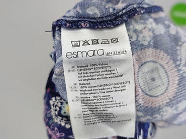 lucky label: Esmara, Sukienka damska, rozmiar S — 5