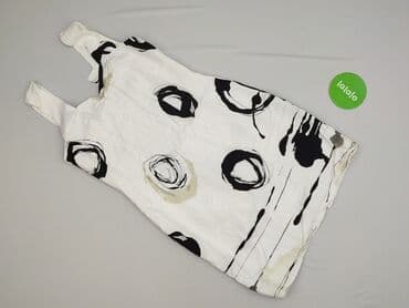 why not sukienki: Sukienka damska, rozmiar L — 2