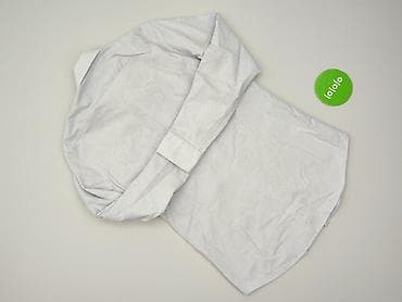 carpatree dresy: Vistula, Koszulа dla mężczyzn, rozmiar M — 3