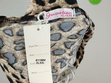 generation sukienki: Generation, Women`s dress, size XL — 4