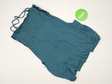 sukienki boho plus size: George, Sukienka damska, M — 3