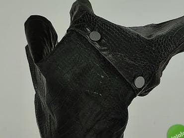 asymetryczne spódnice boho: Reserved, Spódnica damska, rozmiar L — 6