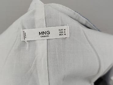 never denim: MNG, Sukienka damska, rozmiar M — 4