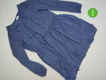 sukienki 100 wiskoza: VRS, Sukienka damska, rozmiar L — 3