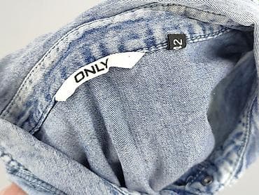 ONLY, Bluzka damska, rozmiar XL — 5