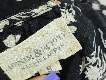 bluzki adela mango: Bluzka damska, rozmiar S — 4