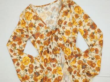 Жіноча блуза, S