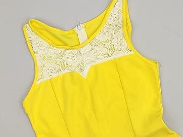 Bluzka damska, rozmiar S