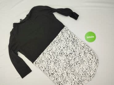 Sukienki: Cos, Sukienka damska, rozmiar S — 3