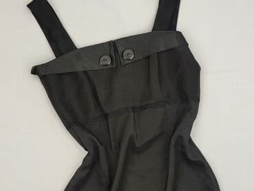 tanie sukienki do kolan: Sukienka damska, rozmiar S — 1