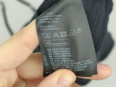 sukienka marynarka hm: H&M, Sukienka damska, rozmiar XL — 5