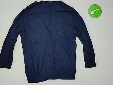 long coat: Kardigan damski, rozmiar S — 3