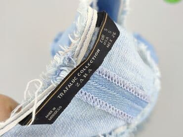 sukienka boho zara: Zara, Sukienka damska, rozmiar S — 4