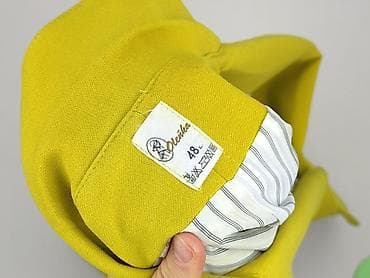 ripley sweter: Marynarka damska, rozmiar 4XL — 5