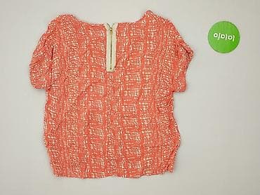 pajac h: Forever 21, Bluzka damska, rozmiar XS — 3