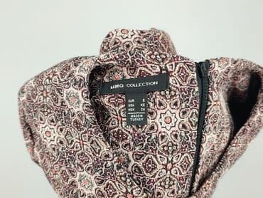 monari garnitury: MNG, Sukienka damska, rozmiar S — 4