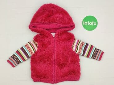 kombinezon esmara lidl: Bluza, 9-12 miesięcy, stan - Idealny — 2