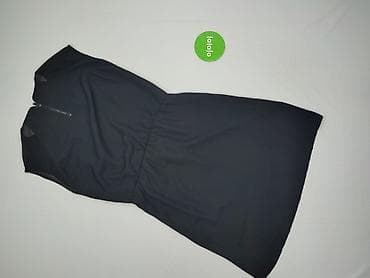 prada sukienki: WE, Sukienka damska, rozmiar S — 3