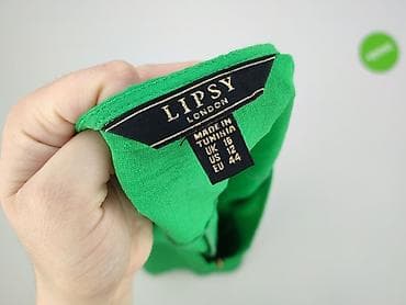 halka: Lipsy, Tunika damska, rozmiar 2XL — 4