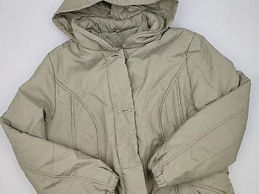 winter jackets: Kurtka zimowa damska, rozmiar 5XL — 1