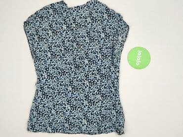 principles top: Principles, Women's blouse, size M — 3