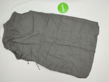 czerwony sweter reserved: Reserved, Sukienka damska, L — 3