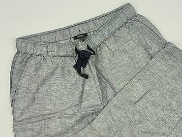 Esmara, Spodnie materiałowe damskie, rozmiar M