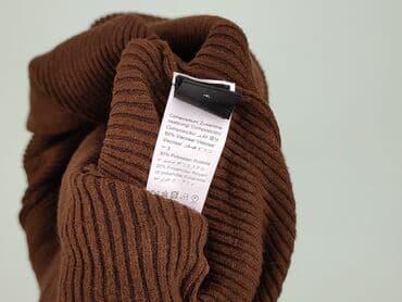 elegancki sweterek do sukienki: Shein, Women`s sweater, L at lalafo.pl — 5 elegancki sweterek do sukienki: Shein, Women`s sweater, L — 5