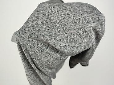 brandy dresy: Hummel, Koszulka dla mężczyzn, rozmiar 3XL — 5
