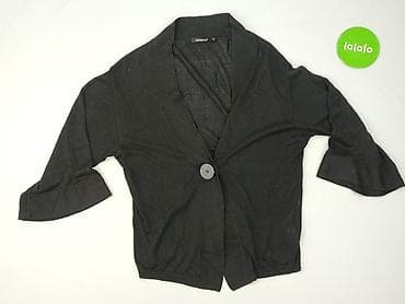 asos sweter: Atmosphere, Kardigan damski, rozmiar S — 2