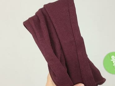 barbour t shirty: FSBN, T-shirt damski, S — 5