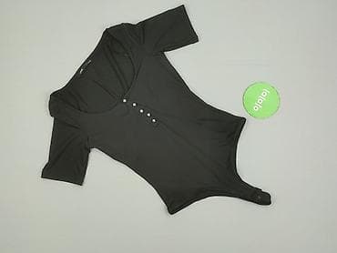 Жіночий одяг: Sinsay, Жіноче боді, розмір 2XS — 2