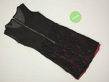 anette studio mody: Amisu, Sukienka damska, rozmiar XS — 4