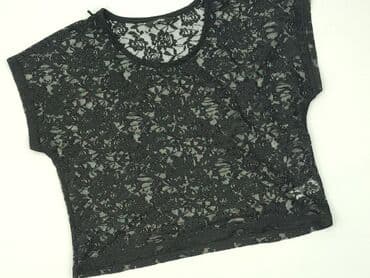 buty do 100 zł nike: Blouse, George, 12 years, 146-152 cm, condition - Very good — 1