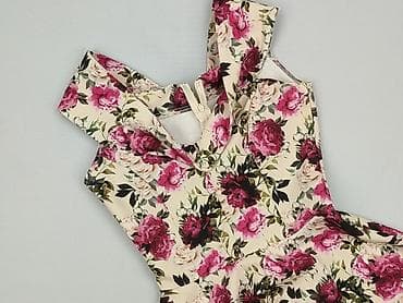 lemonade sukienki: Sukienka damska, rozmiar S — 1